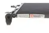 Радиатор кондиционера Audi A4/A6 00-12 Van Wezel 03005194 (фото 6)