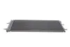 Конденсатор кондиционера AUDI A4/A5/Q5 07- Van Wezel 03005352 (фото 1)