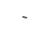 Конденсатор кондиционера AUDI A4/A5/Q5 07- Van Wezel 03005352 (фото 4)