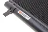 Конденсатор кондиционера AUDI A4/A5/Q5 07- Van Wezel 03005352 (фото 5)