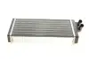 Радиатор печки AUDI 100/200/A6 ALL MT/AT Van Wezel 03006052 (фото 5)