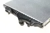 Радіатор охолодження Audi A3/Q3/Seat Leon/Skoda Kodiaq/Octavia 2.0TDI 12-/VW Golf/Passat 14- Van Wezel 03012711 (фото 3)