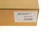 Радиатор масляный Audi A4/A5/A6/A7/Q5/Q7 2.0D-3.2 04- (теплообменник) Van Wezel 03013703 (фото 7)