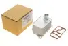 Радиатор масляный VW T5/T6 2.0 TSI 11-(теплообменник) Van Wezel 03013704 (фото 1)