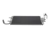 Радіатор кондиціонера Audi A3/Seat Leon/Toledo/Skoda Octavia/VW Bora/Golf 1.4-3.2 96-13 Van Wezel 03015130 (фото 1)