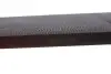 Радіатор кондиціонера Audi A3/Seat Leon/Toledo/Skoda Octavia/VW Bora/Golf 1.4-3.2 96-13 Van Wezel 03015130 (фото 3)