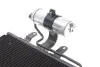 Радіатор кондиціонера Audi A3/Seat Leon/Toledo/Skoda Octavia/VW Bora/Golf 1.4-3.2 96-13 Van Wezel 03015130 (фото 5)