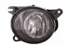 Фара противотуманная левая AUDI A6 97&gt;04 Van Wezel 0317995 (фото 1)
