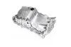 Поддон, Масляный картера двигателя VAG 1.8T/Quattro 01+ (Wan Wezel) Van Wezel 0325070 (фото 1)