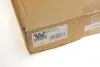 Маслоприемник (поддон) VW Passat 2.5 TDI 96-05 Van Wezel 0325073 (фото 2)