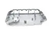 Маслоприемник (поддон) VW Passat 2.5 TDI 96-05 Van Wezel 0325073 (фото 3)
