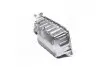 Поддон, Масляный картера двигателя VAG 1.6 With Sensor/Hole (Wan Wezel) Van Wezel 0332070 (фото 1)