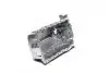 Поддон, Масляный картера двигателя VAG 1.6 With Sensor/Hole (Wan Wezel) Van Wezel 0332070 (фото 2)