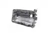 Поддон, Масляный картера двигателя VAG 1.6 With Sensor/Hole (Wan Wezel) Van Wezel 0332070 (фото 3)
