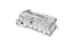 Поддон, Масляный картера двигателя VAG 2.0 TFSi +Sensor Hole (Wan Wezel) Van Wezel 0334070 (фото 2)