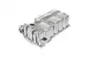 Поддон, Масляный картера двигателя VAG 2.0 TFSi +Sensor Hole (Wan Wezel) Van Wezel 0334070 (фото 4)
