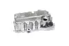 Поддон, Масляный картера двигателя VAG 2.0 TFSi +Sensor Hole (Wan Wezel) Van Wezel 0334070 (фото 5)