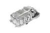 Поддон, Масляный картера двигателя VAG 2.0 TFSi +Sensor Hole (Wan Wezel) Van Wezel 0334070 (фото 6)