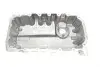 Поддон, Масляный картера двигателя VAG TDi With oil sensor (Wan Wezel) Van Wezel 0335070 (фото 3)