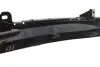 Повторювач повороту на дзеркало Audi A6 11-18 (R) Van Wezel 0342916 (фото 4)