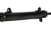 Повторитель поворота на зеркало Audi Q5/Q7 06-12(R) (белый) Van Wezel 0380916 (фото 2)