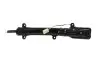 Повторитель поворота на зеркало Audi Q5/Q7 06-12(R) (белый) Van Wezel 0380916 (фото 4)