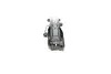 Повторитель поворота на зеркало Audi Q5/Q7 06-12(R) (белый) Van Wezel 0380916 (фото 6)