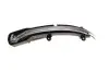 Повторитель поворота на зеркало Audi Q5/Q7 06-12(R) (белый) Van Wezel 0380916 (фото 7)