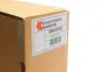 Радиатор охлаждения BMW 3 (E46) 00-05 M43/N46/M47/M52/M54 (+ отв.масл.радиатор) Van Wezel 06002205 (фото 2)
