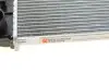 Радиатор охлаждения Mini Cooper/One 01-06 W10 Van Wezel 06002314 (фото 8)