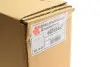 Радиатор охлаждения BMW 1 (F20/F21)/3 F30/F34)/4 (F36/F33) 1.5-3.0i (B38/N20/N55) Van Wezel 06002447 (фото 2)