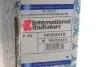 Радиатор охлаждения BMW 3 (F30/F80) 12-18 N57 Van Wezel 06002449 (фото 2)