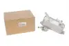 Радиатор масляный АКПП BMW 3 (E90) (N52/N53)/X1 (E84) (N20/N52) 04-13 (теплообменник) Van Wezel 06003350 (фото 1)