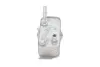 Радиатор масляный АКПП BMW 3 (E90) (N52/N53)/X1 (E84) (N20/N52) 04-13 (теплообменник) Van Wezel 06003350 (фото 5)