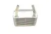 Радиатор масляный АКПП BMW X5 3.0d-4.6i 00-06 (теплообменник) M54/M57/M62/N62 Van Wezel 06003406 (фото 7)