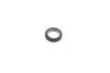 Радиатор масляный АКПП BMW X5 3.0d-4.6i 00-06 (теплообменник) M54/M57/M62/N62 Van Wezel 06003406 (фото 8)