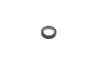 Радиатор масляный АКПП BMW X5 3.0d-4.6i 00-06 (теплообменник) M54/M57/M62/N62 Van Wezel 06003406 (фото 9)
