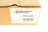 Радиатор масляный АКПП BMW X5 3.0d-4.6i 00-06 (теплообменник) M54/M57/M62/N62 Van Wezel 06003406 (фото 10)