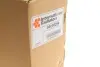 Радиатор кондиционера BMW 3 (E90/E91)/X1 (E84)/1.6-3.0D 04-16 (N47/N57/N55) Van Wezel 06005296 (фото 2)