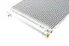 Радиатор кондиционера BMW 3 (E90/E91)/X1 (E84)/1.6-3.0D 04-16 (N47/N57/N55) Van Wezel 06005296 (фото 6)