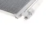 Радиатор кондиционера BMW 1 (F20/F21)/3 (F30/F80) 11- B37/B38/B47/B48/B58/N13/N20/N26/N47/N55 Van Wezel 06005434 (фото 3)