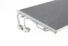 Радиатор кондиционера BMW 1 (F20/F21)/3 (F30/F80) 11- B37/B38/B47/B48/B58/N13/N20/N26/N47/N55 Van Wezel 06005434 (фото 4)
