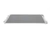 Радиатор кондиционера BMW 1 (F20/F21)/3 (F30/F80) 11- B37/B38/B47/B48/B58/N13/N20/N26/N47/N55 Van Wezel 06005434 (фото 6)