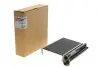 Радиатор печки BMW 3(E36) 90-99 M40/M43/M42/M41/M44/M50/M52 Van Wezel 06006166 (фото 1)