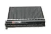 Радиатор печки BMW 3(E36) 90-99 M40/M43/M42/M41/M44/M50/M52 Van Wezel 06006166 (фото 3)