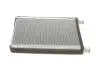 Радіатор пічки BMW 3 (E90-E93)/X1 (E84)/X3 (F25) 04-18 N53/N54/N57/N52 Van Wezel 06006344 (фото 1)
