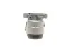 Радиатор масляный с корпусом BMW 1/3-SERIES / X3 Van Wezel 06013412 (фото 5)