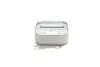 Радиатор масляный BMW 1 (F20/F21)/3 (F30/F80) 11- N13 B16 (теплообменник) Van Wezel 06013727 (фото 4)