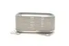 Радиатор масляный BMW 1 (F20/F21)/3 (F30/F80) 11- N13 B16 (теплообменник) Van Wezel 06013727 (фото 6)