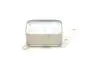 Радиатор масляный Citroen C4/C5/Peugeot 207/308/508/5008 1.6 08- (теплообменник) Van Wezel 06013729 (фото 3)